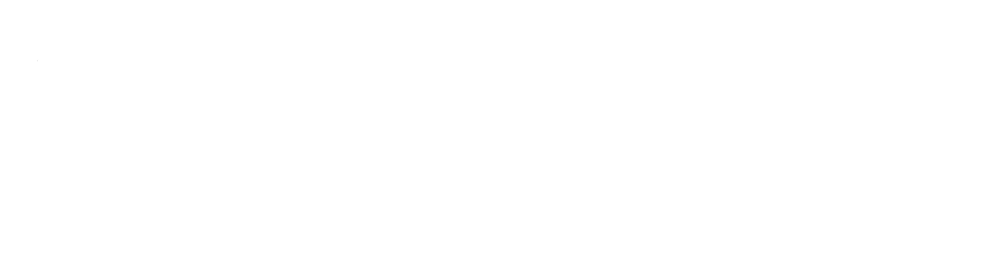 Casa del Padre México